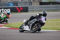 26-07-2025 Snetterton photos by Peter Wileman and Richard Styles